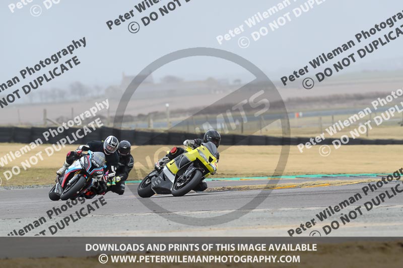 7th March 2020;Anglesey Race Circuit;No Limits Track Day;anglesey no limits trackday;anglesey photographs;anglesey trackday photographs;enduro digital images;event digital images;eventdigitalimages;no limits trackdays;peter wileman photography;racing digital images;trac mon;trackday digital images;trackday photos;ty croes